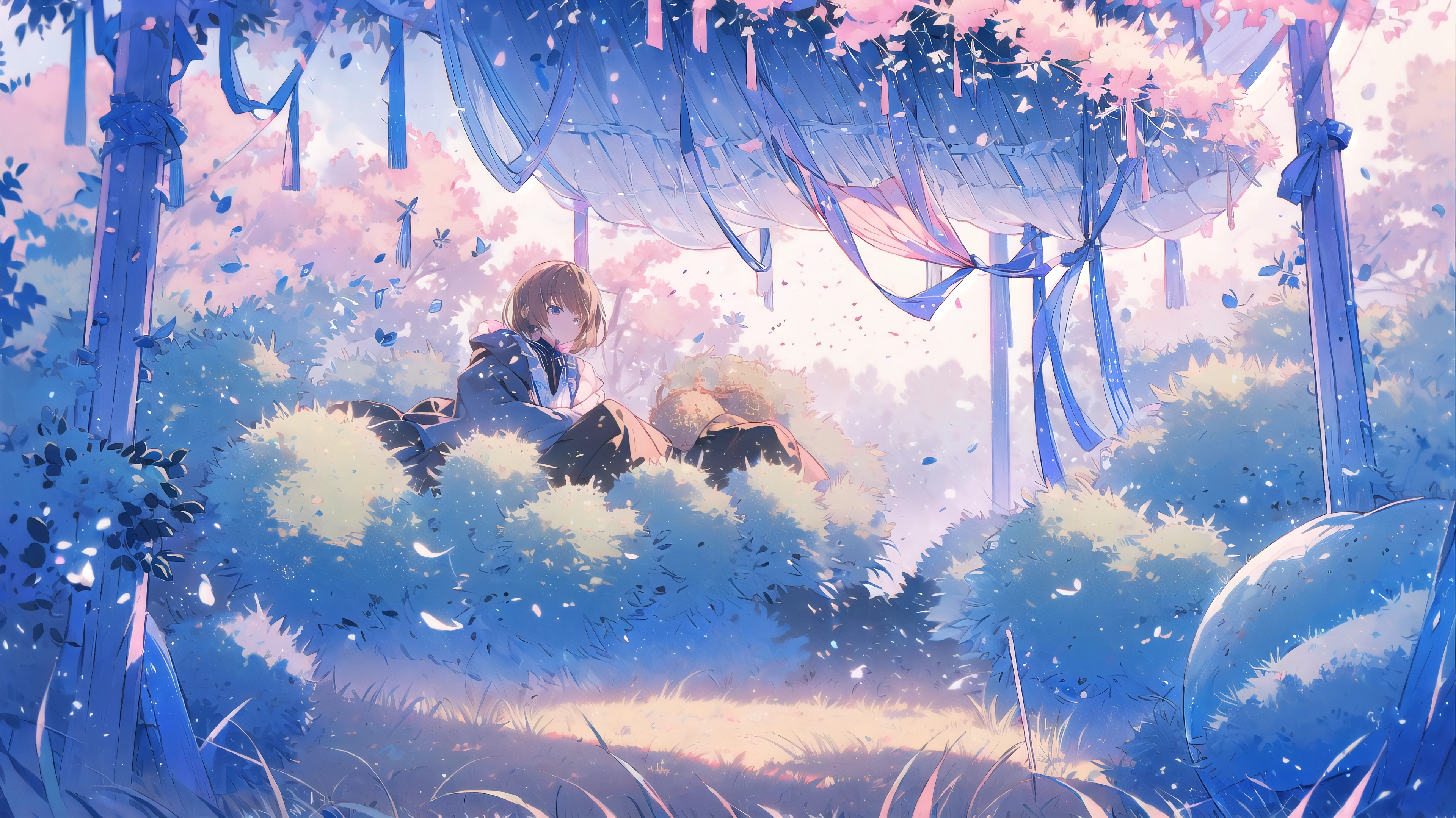 Desktop banner image of the blog