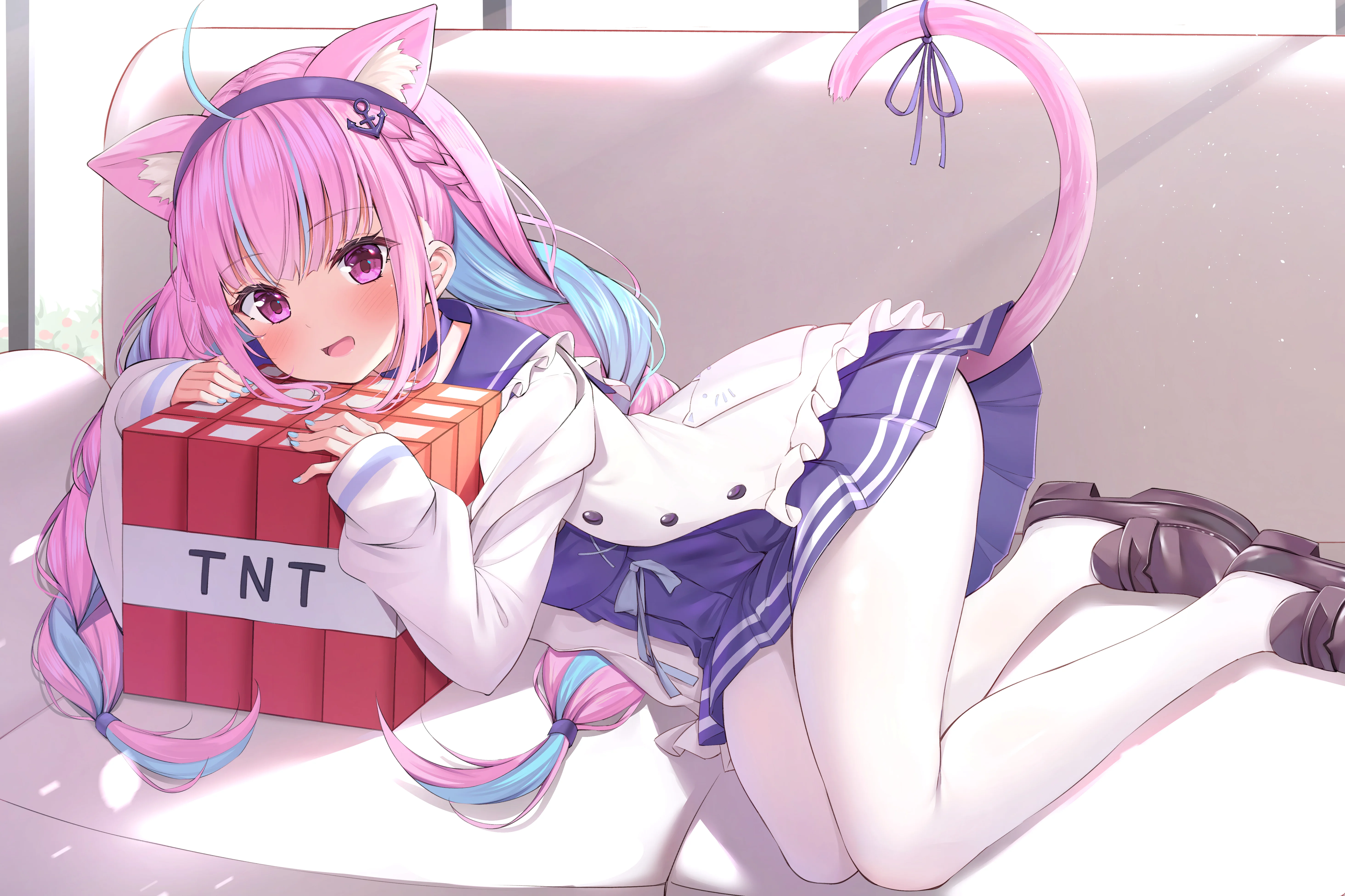 Desktop wallpaper 1