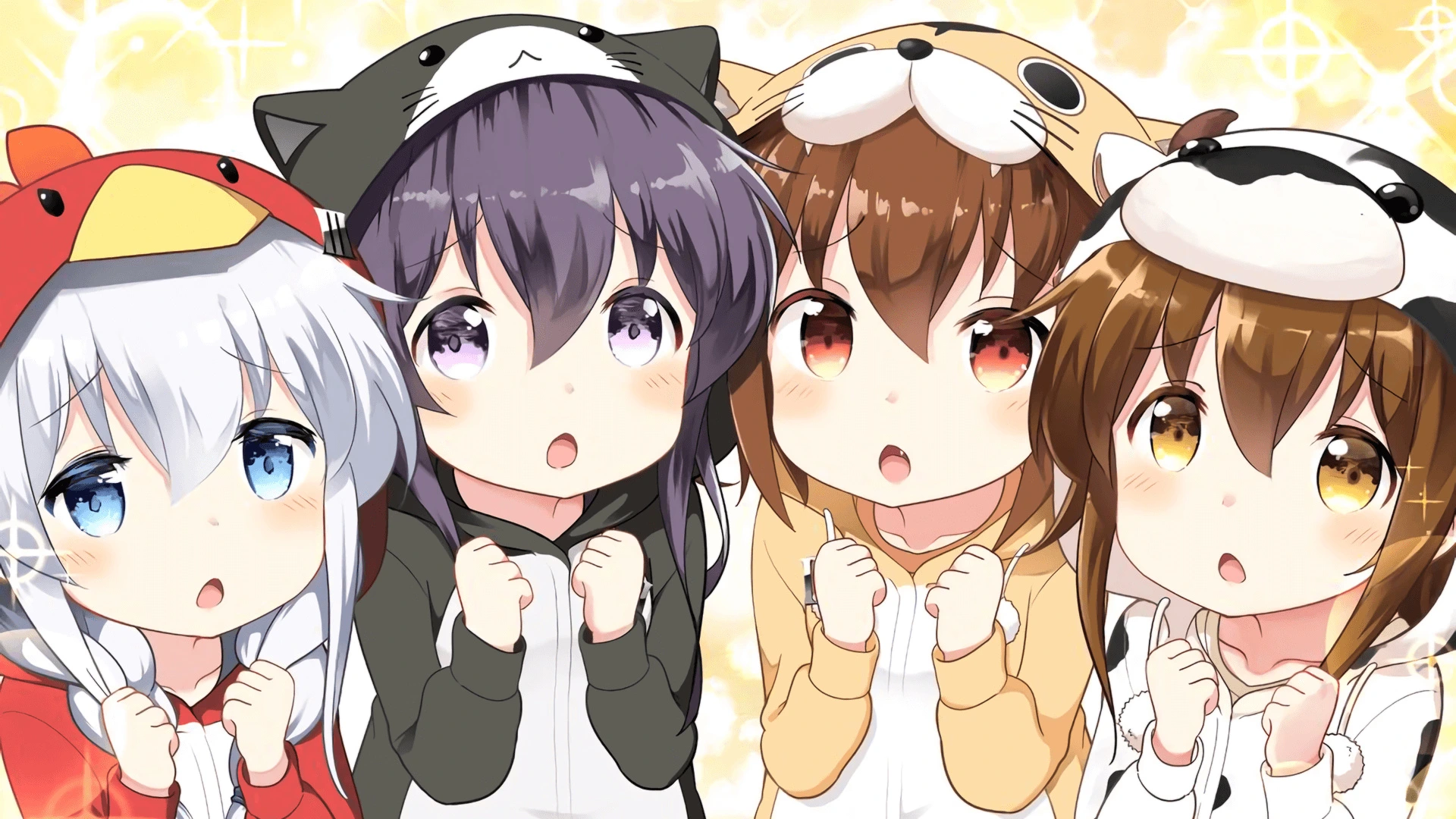 Desktop wallpaper 7