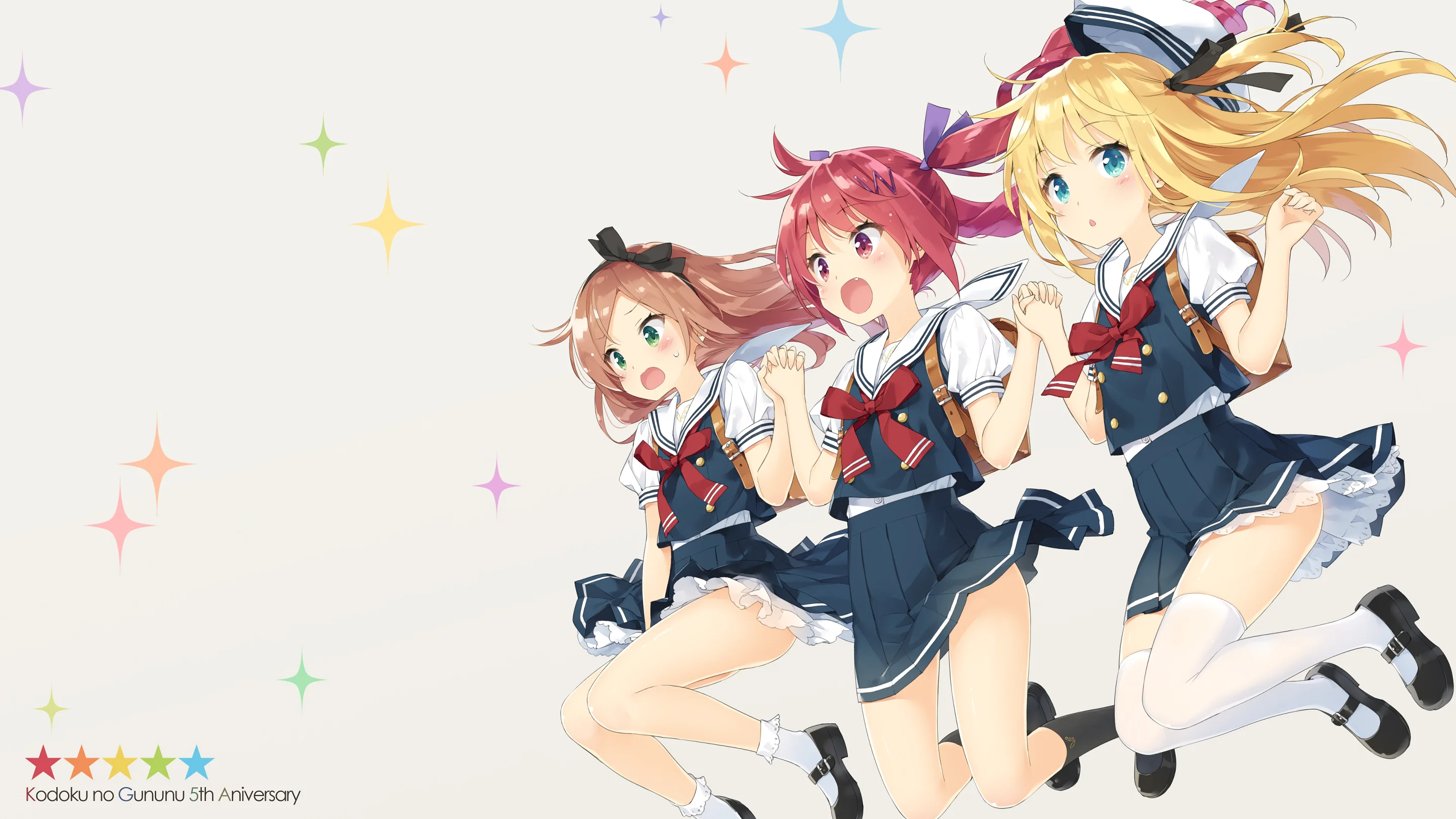 Desktop wallpaper 8