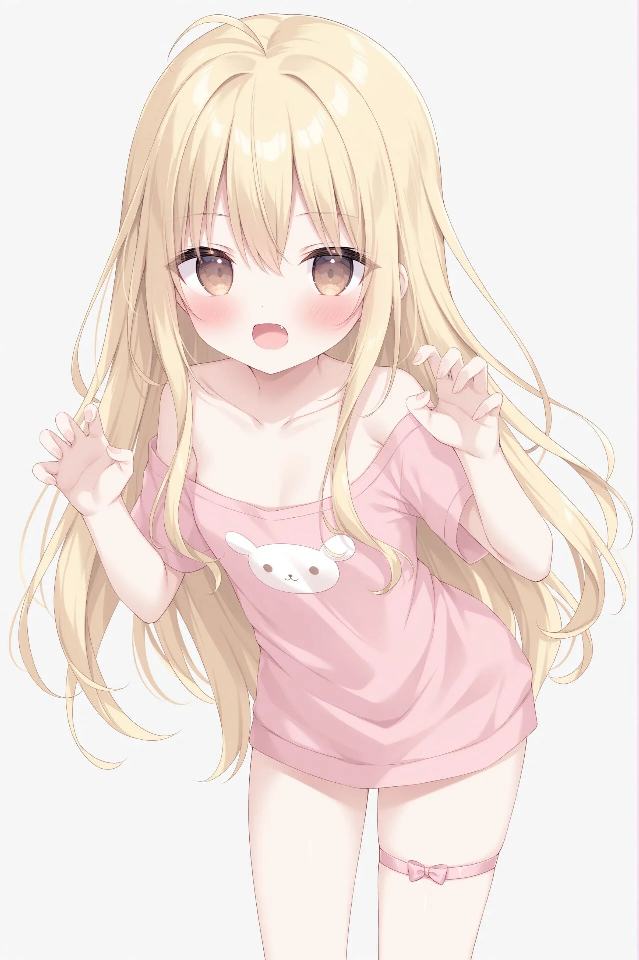 Mobile wallpaper 3